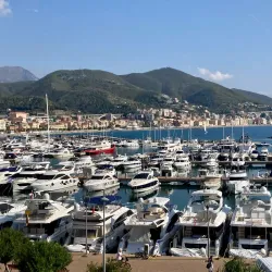 Marina di Varazze - Varazze