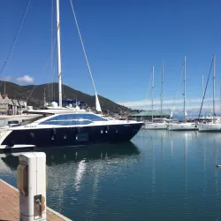 Marina di Varazze - Varazze