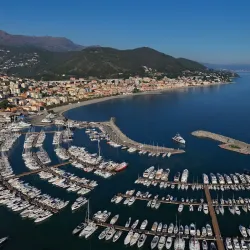 Marina di Varazze - Varazze