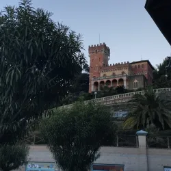 Marina di Varazze - Varazze