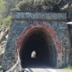 Passeggiata Europa - Varazze