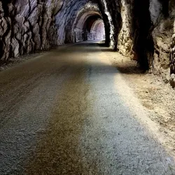 Passeggiata Europa - Varazze