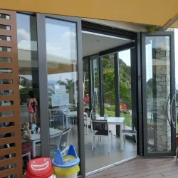 Varazze Beach - Varazze