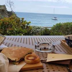 Varazze Beach - Varazze