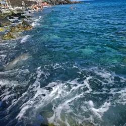 Varazze Beach - Varazze