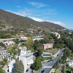 Varazze Old Town - Varazze