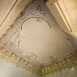 Villa Zanelli - Varazze