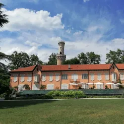 Museo Civico Archeologico di Varese - Varese