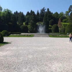 Museo Civico Archeologico di Varese - Varese