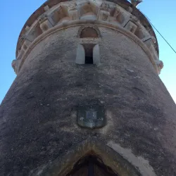 Museo Civico Archeologico di Varese - Varese