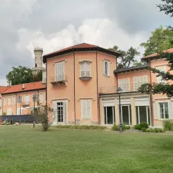Museo Civico Archeologico di Varese - Varese