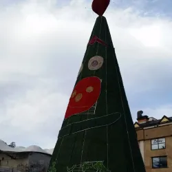 Piazza della Repubblica - Varese