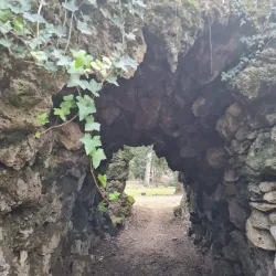 Villa Recalcati - Varese