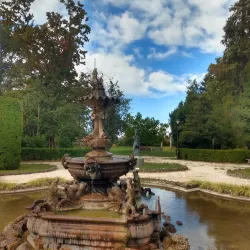 Villa Recalcati - Varese