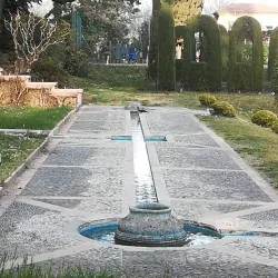 Villa Toeplitz - Varese