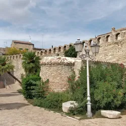 Museo Civico di Vasto - Vasto