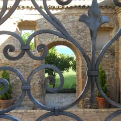 Museo Civico di Vasto - Vasto