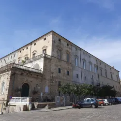 Museo Civico di Vasto - Vasto