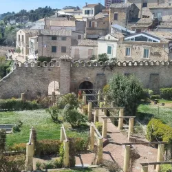 Museo Civico di Vasto - Vasto