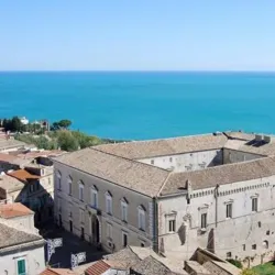 Museo Civico di Vasto - Vasto