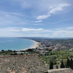 Museo Civico di Vasto - Vasto