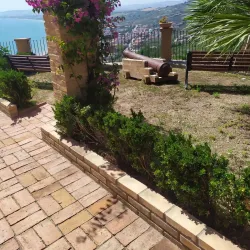 Museo Civico di Vasto - Vasto