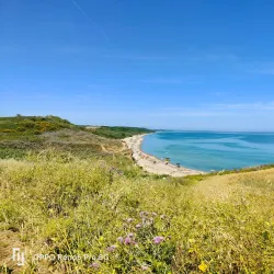 Riserva Naturale Punta Aderci - Vasto