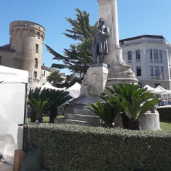 Vasto Marina - Vasto