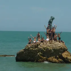 Vasto Marina - Vasto