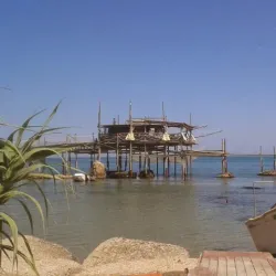 Vasto Marina - Vasto