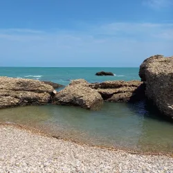 Vasto Marina - Vasto