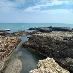 Vasto Marina - Vasto