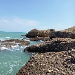 Vasto Marina - Vasto