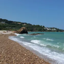 Vasto Marina - Vasto