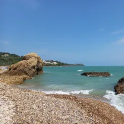 Vasto Marina - Vasto