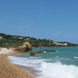 Vasto Marina - Vasto