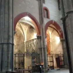 Palazzo dei Musei - Vercelli