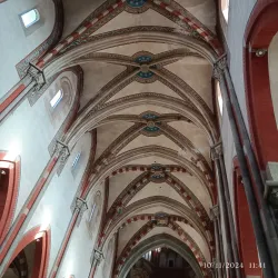 Parco Kennedy - Vercelli