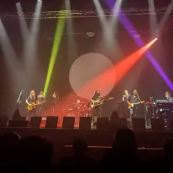 Teatro Civico - Vercelli