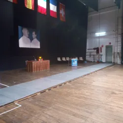 Teatro Civico - Vercelli