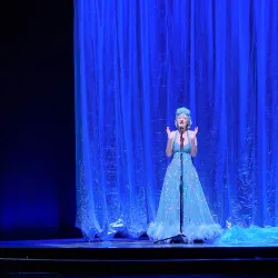 Teatro Civico - Vercelli