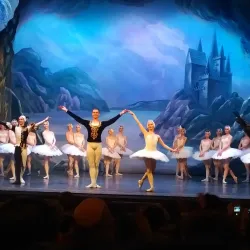 Teatro Civico - Vercelli