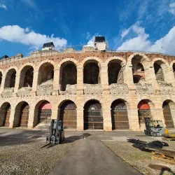 Arena di Verona - Verona