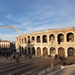 Arena di Verona - Verona