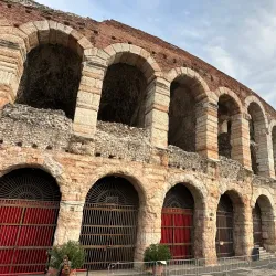 Arena di Verona - Verona