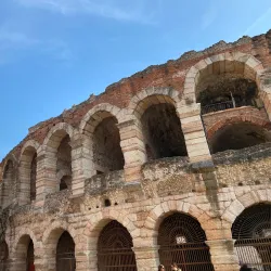 Arena di Verona - Verona