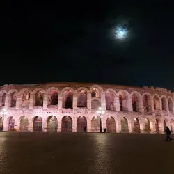 Arena di Verona - Verona