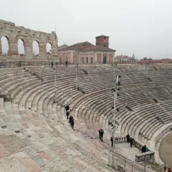 Arena di Verona - Verona