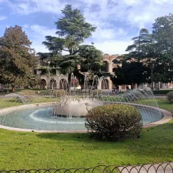 Arena di Verona - Verona