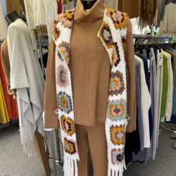 Mercato del Forte - Viareggio